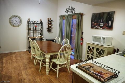 173 Durham Ct, Hackettstown, NJ 07840 photo 12