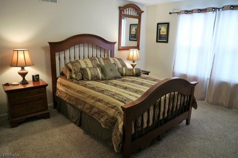 173 Durham Ct, Hackettstown, NJ 07840 photo 16
