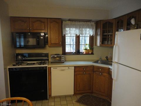 113 Arnot Pl, Paramus, NJ 07652 photo 4