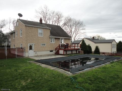 113 Arnot Pl, Paramus, NJ 07652 photo 22