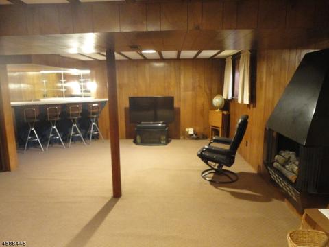 113 Arnot Pl, Paramus, NJ 07652 photo 15