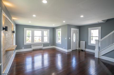 604 E 3rd Ave, Roselle, NJ 07203 photo 6
