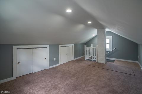 604 E 3rd Ave, Roselle, NJ 07203 photo 17