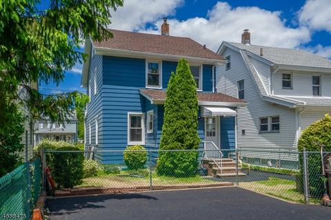 604 E 3rd Ave, Roselle, NJ 07203 photo 18