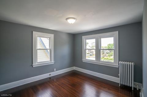 604 E 3rd Ave, Roselle, NJ 07203 photo 14