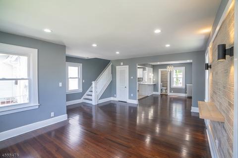 604 E 3rd Ave, Roselle, NJ 07203 photo 3