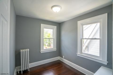 604 E 3rd Ave, Roselle, NJ 07203 photo 15