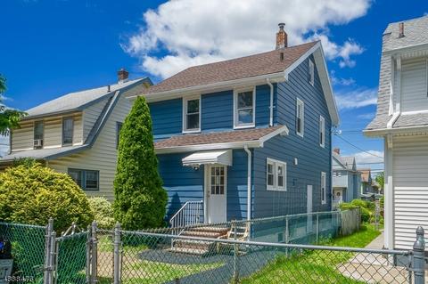 604 E 3rd Ave, Roselle, NJ 07203 photo 19