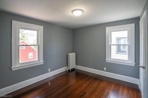 604 E 3rd Ave, Roselle, NJ 07203 photo 12