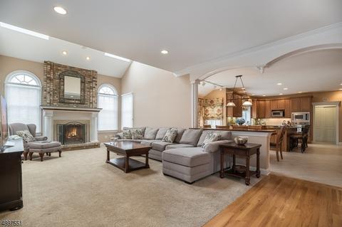 72 Independence Dr, Bernards, NJ 07920 photo 6