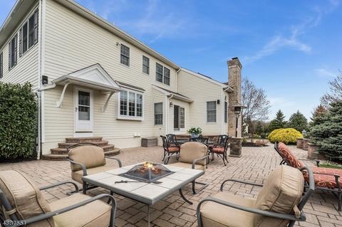 72 Independence Dr, Bernards, NJ 07920 photo 23