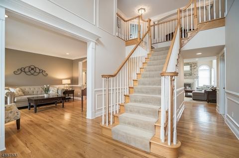 72 Independence Dr, Bernards, NJ 07920 photo 4