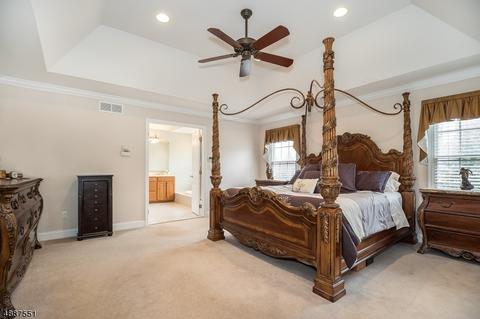 72 Independence Dr, Bernards, NJ 07920 photo 17
