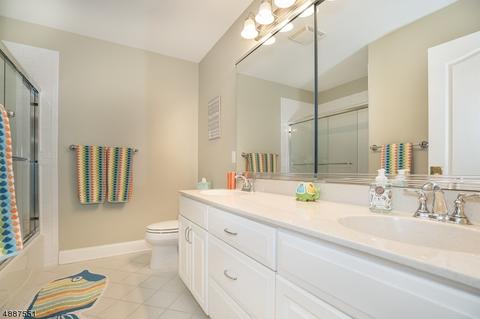 72 Independence Dr, Bernards, NJ 07920 photo 19