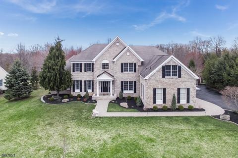 72 Independence Dr, Bernards, NJ 07920 photo 1