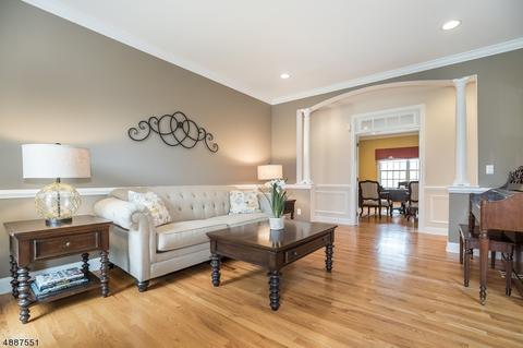72 Independence Dr, Bernards, NJ 07920 photo 5