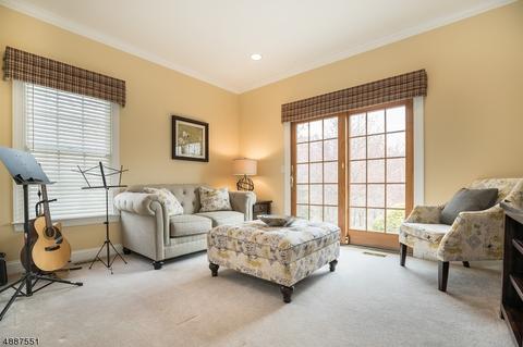 72 Independence Dr, Bernards, NJ 07920 photo 14