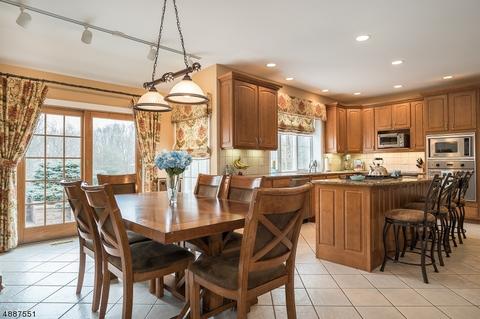 72 Independence Dr, Bernards, NJ 07920 photo 7