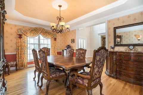 72 Independence Dr, Bernards, NJ 07920 photo 11