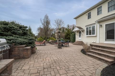 72 Independence Dr, Bernards, NJ 07920 photo 24