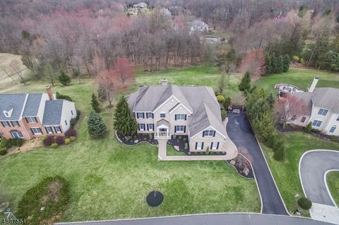 72 Independence Dr, Bernards, NJ 07920 photo 2