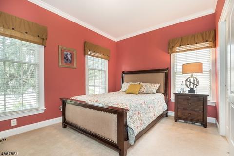 72 Independence Dr, Bernards, NJ 07920 photo 13