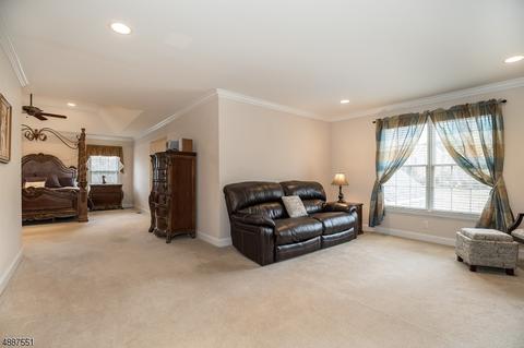 72 Independence Dr, Bernards, NJ 07920 photo 16