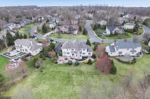72 Independence Dr, Bernards, NJ 07920 photo 3