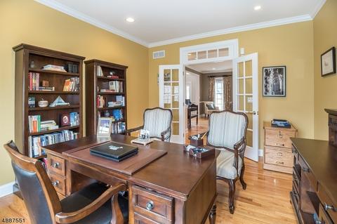72 Independence Dr, Bernards, NJ 07920 photo 12