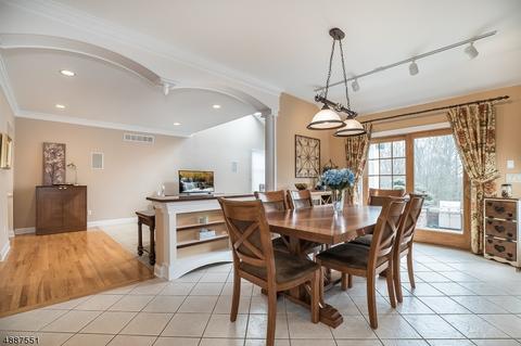 72 Independence Dr, Bernards, NJ 07920 photo 10