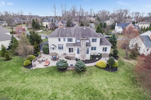 72 Independence Dr, Bernards, NJ 07920 photo 25