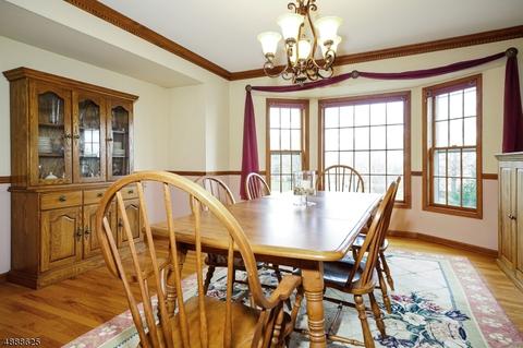 5 Summit Trl, Flemington, NJ 08822 photo 5