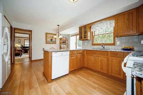 5 Summit Trl, Flemington, NJ 08822 photo 4