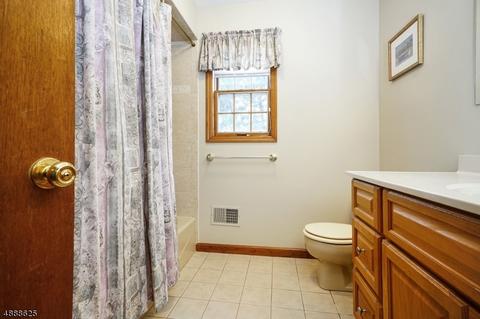 5 Summit Trl, Flemington, NJ 08822 photo 14