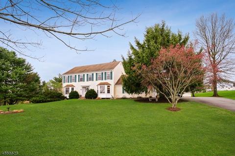 5 Summit Trl, Flemington, NJ 08822 photo 1