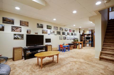 5 Summit Trl, Flemington, NJ 08822 photo 15