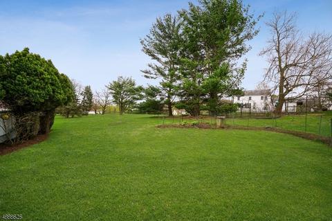 5 Summit Trl, Flemington, NJ 08822 photo 17