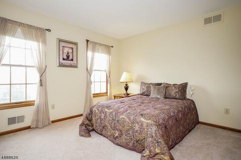 5 Summit Trl, Flemington, NJ 08822 photo 12