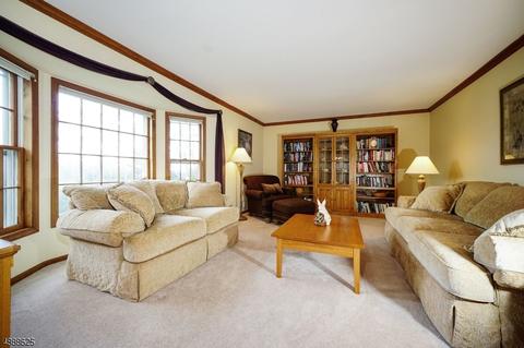 5 Summit Trl, Flemington, NJ 08822 photo 9