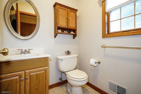 5 Summit Trl, Flemington, NJ 08822 photo 11