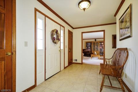 5 Summit Trl, Flemington, NJ 08822 photo 8