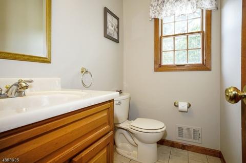 5 Summit Trl, Flemington, NJ 08822 photo 7