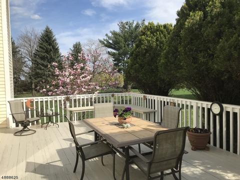 5 Summit Trl, Flemington, NJ 08822 photo 16