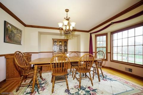 5 Summit Trl, Flemington, NJ 08822 photo 6