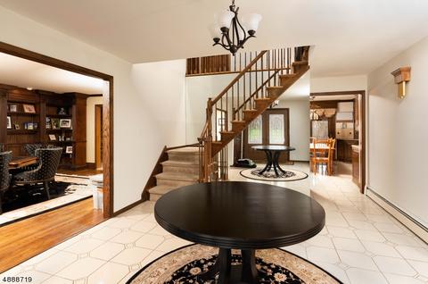 35 E Cheryl Rd, Montville Twp., NJ 07058 photo 4