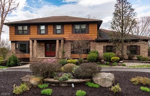 35 E Cheryl Rd, Montville Twp., NJ 07058 photo 2