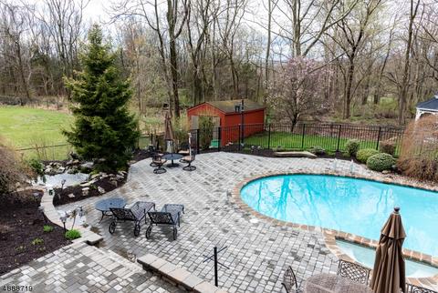 35 E Cheryl Rd, Montville Twp., NJ 07058 photo 21