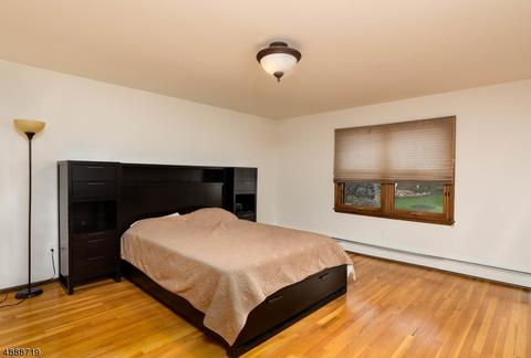 35 E Cheryl Rd, Montville Twp., NJ 07058 photo 13