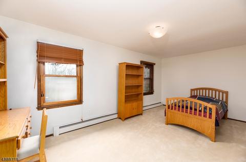 35 E Cheryl Rd, Montville Twp., NJ 07058 photo 12
