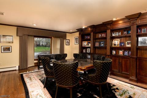 35 E Cheryl Rd, Montville Twp., NJ 07058 photo 6